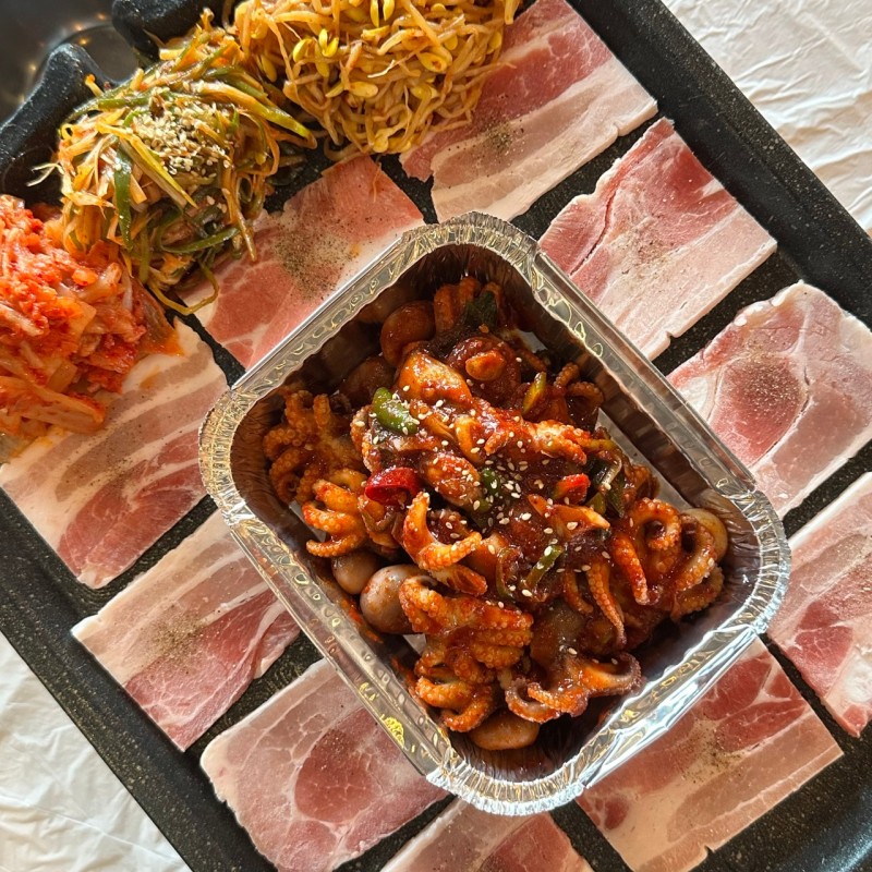 96f875b21c3b83024829f58b7ca6456d_1735003950_8705.jpg 96f875b21c3b83024829f58b7ca6456d_1735003950_8705.jpg