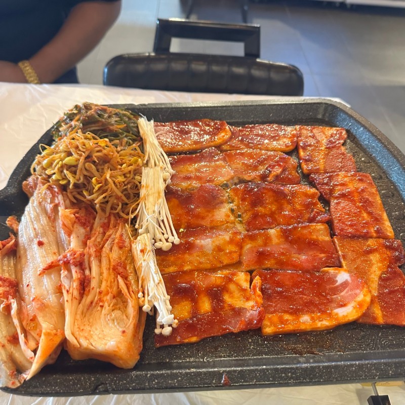 96f875b21c3b83024829f58b7ca6456d_1735003951_058.jpg 96f875b21c3b83024829f58b7ca6456d_1735003951_058.jpg