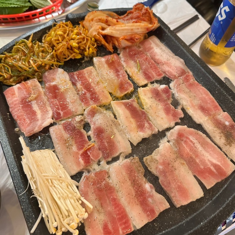 96f875b21c3b83024829f58b7ca6456d_1735003951_2737.jpg 96f875b21c3b83024829f58b7ca6456d_1735003951_2737.jpg