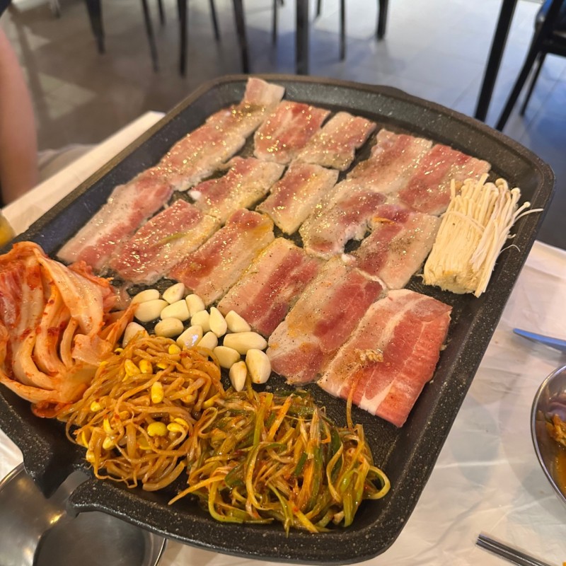 96f875b21c3b83024829f58b7ca6456d_1735003951_4124.jpg 96f875b21c3b83024829f58b7ca6456d_1735003951_4124.jpg