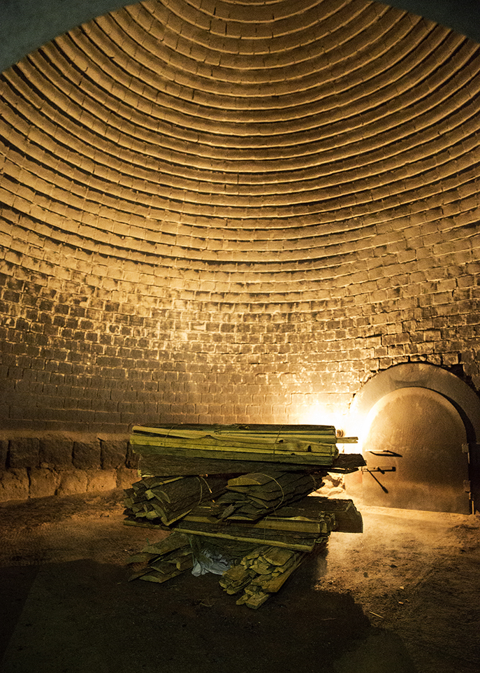 98fb14c9a4c8e9b033b9a4ae113936e6_1733918568_4487.jpg 98fb14c9a4c8e9b033b9a4ae113936e6_1733918568_4487.jpg