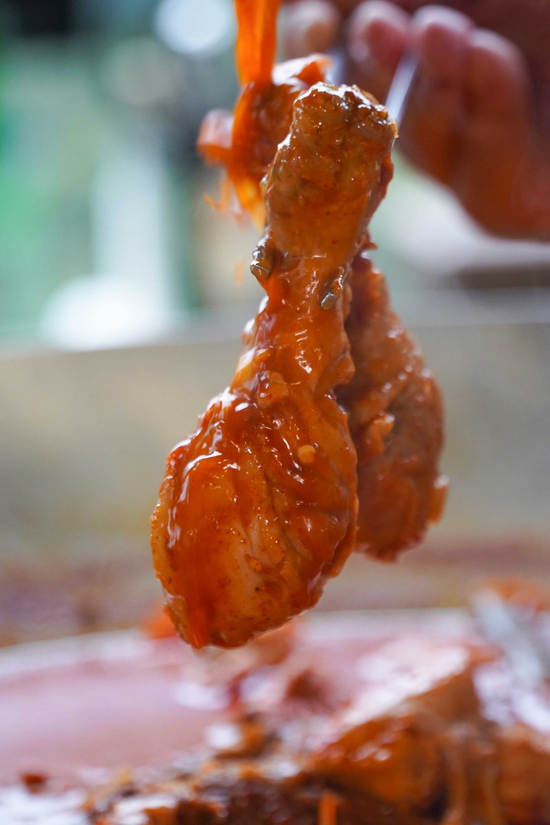 9979146d1209c0cf2992a6c7a150dbd0_1733128688_3183.jpg 9979146d1209c0cf2992a6c7a150dbd0_1733128688_3183.jpg