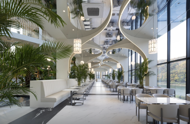 9b0d32045e612856311e1e1c16766f52_1733713654_0516.png 9b0d32045e612856311e1e1c16766f52_1733713654_0516.png