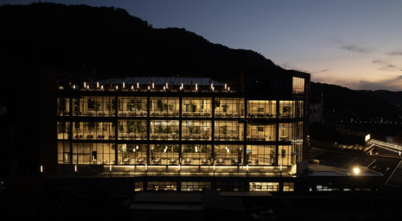 9b0d32045e612856311e1e1c16766f52_1733713817_353.png 9b0d32045e612856311e1e1c16766f52_1733713817_353.png