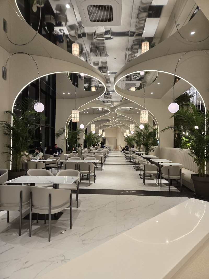 9b0d32045e612856311e1e1c16766f52_1733713817_6277.jpg 9b0d32045e612856311e1e1c16766f52_1733713817_6277.jpg