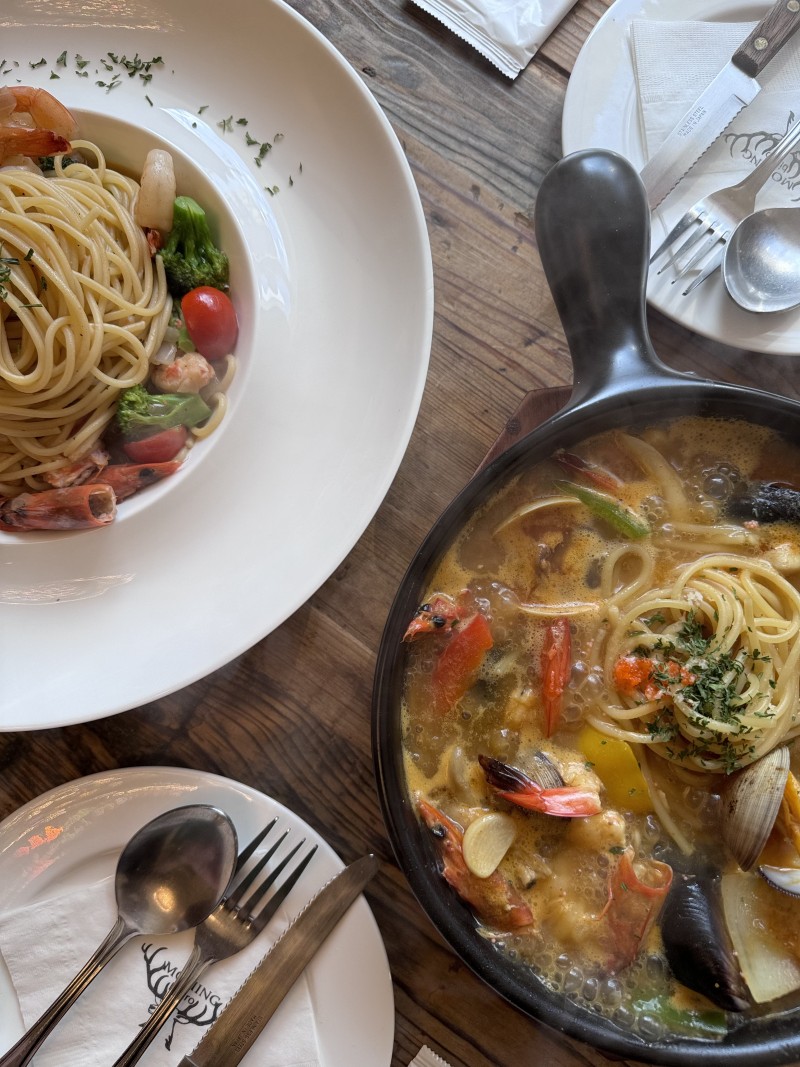 9b0d32045e612856311e1e1c16766f52_1733714252_6232.jpg 9b0d32045e612856311e1e1c16766f52_1733714252_6232.jpg