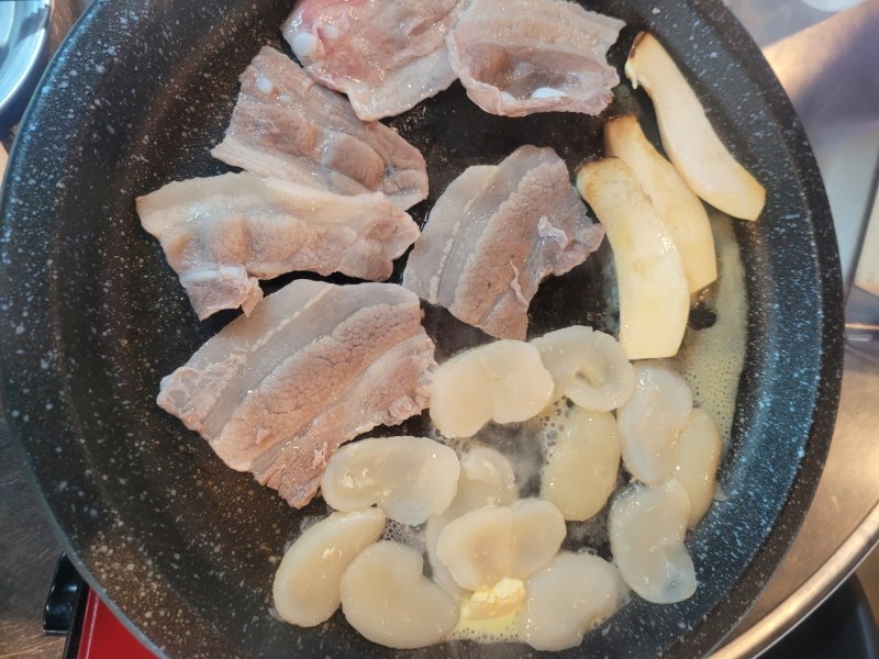 9c5f59e8f1da9e361a314e2a744826a8_1733218360_558.jpg 9c5f59e8f1da9e361a314e2a744826a8_1733218360_558.jpg