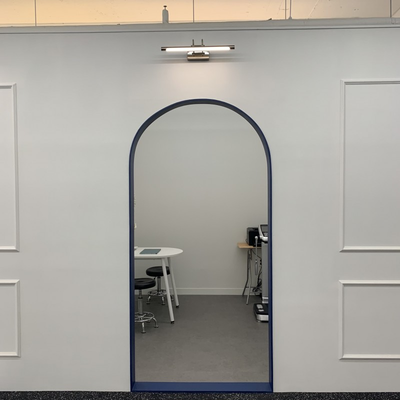 9d9c2017654fe3c09e7694fa300c740c_1733710786_3499.png 9d9c2017654fe3c09e7694fa300c740c_1733710786_3499.png