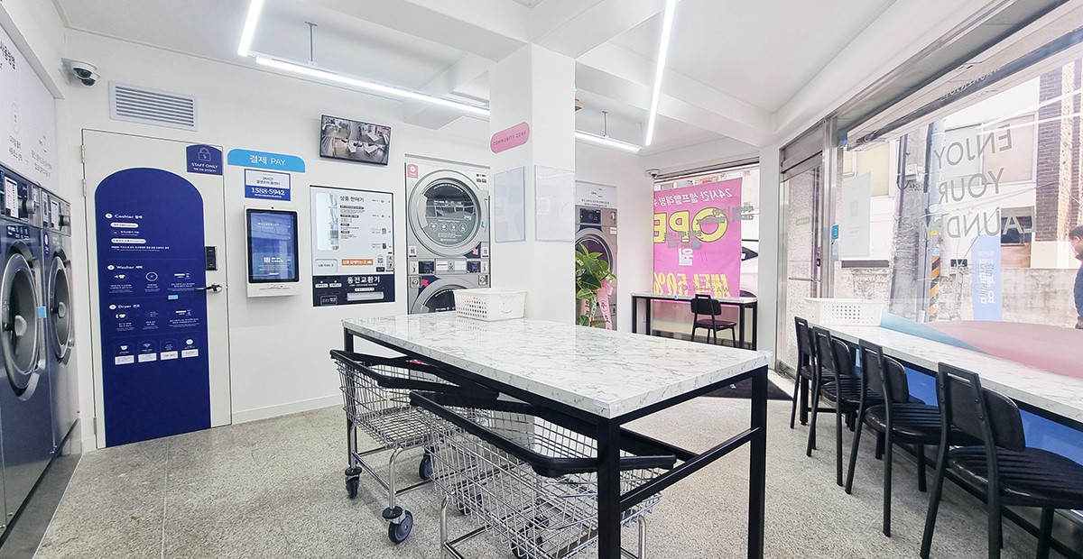 9e38485b64dfaacb1a303bbec55d605e_1734495604_6083.jpg 9e38485b64dfaacb1a303bbec55d605e_1734495604_6083.jpg