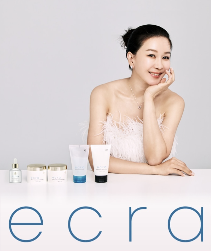 9f6ce7807d2a77f90e257fc21259cefd_1734483196_0404.png 9f6ce7807d2a77f90e257fc21259cefd_1734483196_0404.png