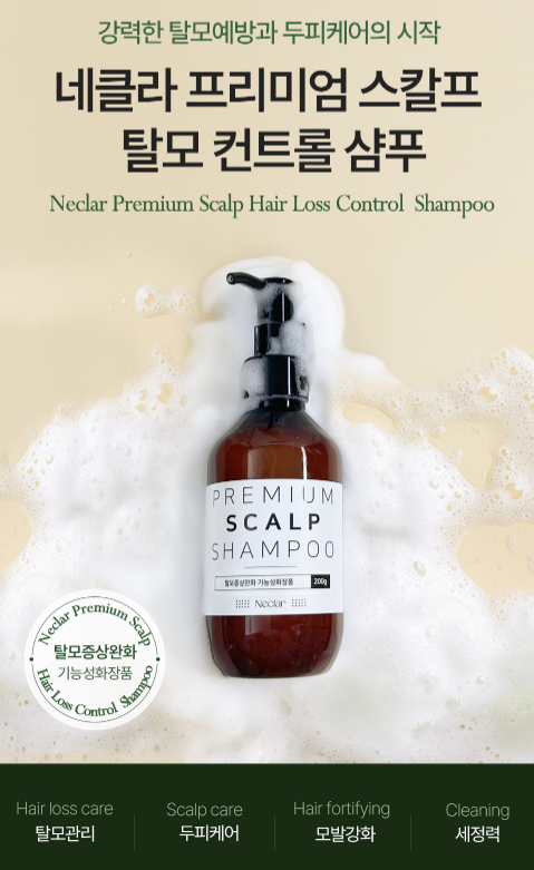 9f84ba3abf997d9a1e1117ce85420923_1734415520_0451.png 9f84ba3abf997d9a1e1117ce85420923_1734415520_0451.png