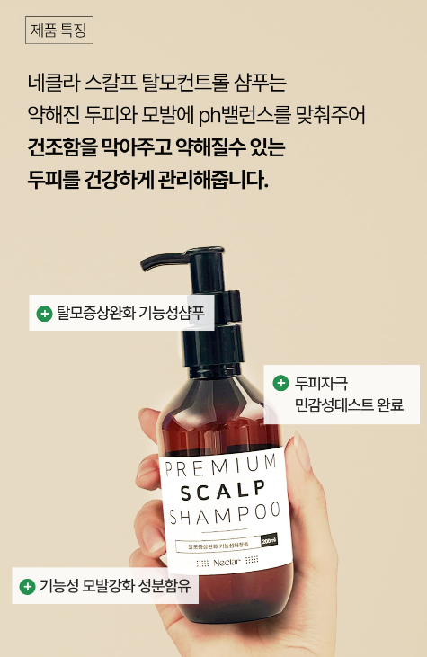 9f84ba3abf997d9a1e1117ce85420923_1734415520_2971.png 9f84ba3abf997d9a1e1117ce85420923_1734415520_2971.png