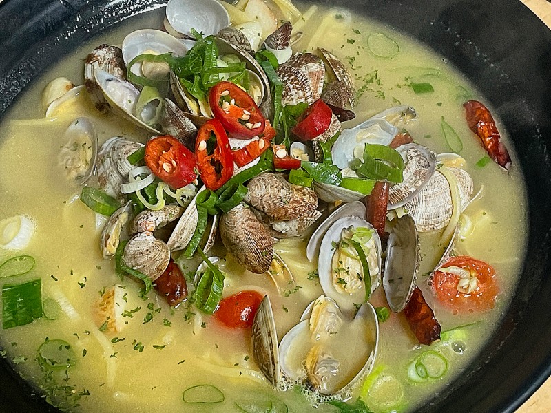 a0b22456df1259732a86b700eef22455_1733304124_3308.jpg a0b22456df1259732a86b700eef22455_1733304124_3308.jpg