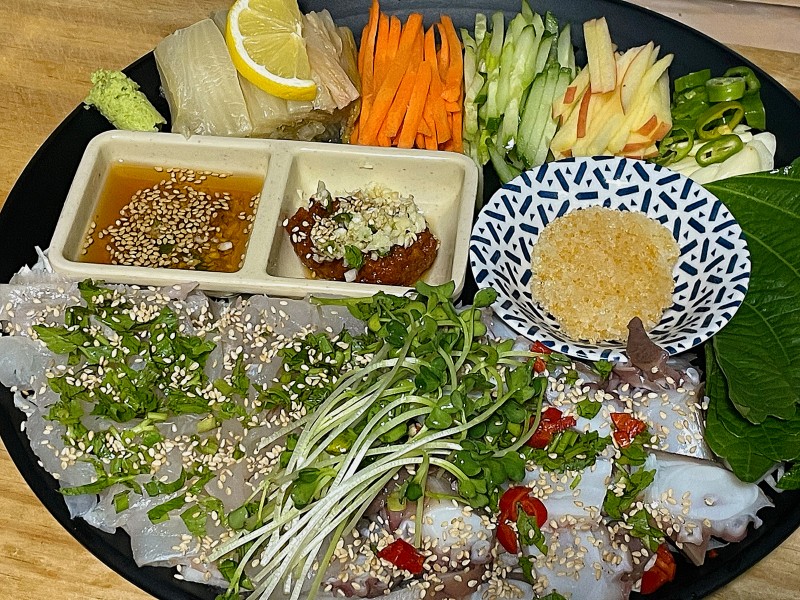 a0b22456df1259732a86b700eef22455_1733304817_6021.jpg a0b22456df1259732a86b700eef22455_1733304817_6021.jpg