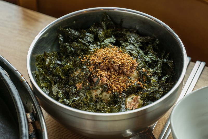 a17cd62f8de26e522ddf7c3eb7f384a7_1735203063_4485.jpg a17cd62f8de26e522ddf7c3eb7f384a7_1735203063_4485.jpg