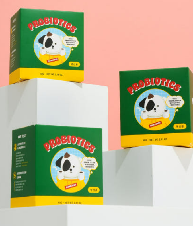 a2fefd2103798d118cc179fd110fcaa3_1734400200_1224.png a2fefd2103798d118cc179fd110fcaa3_1734400200_1224.png