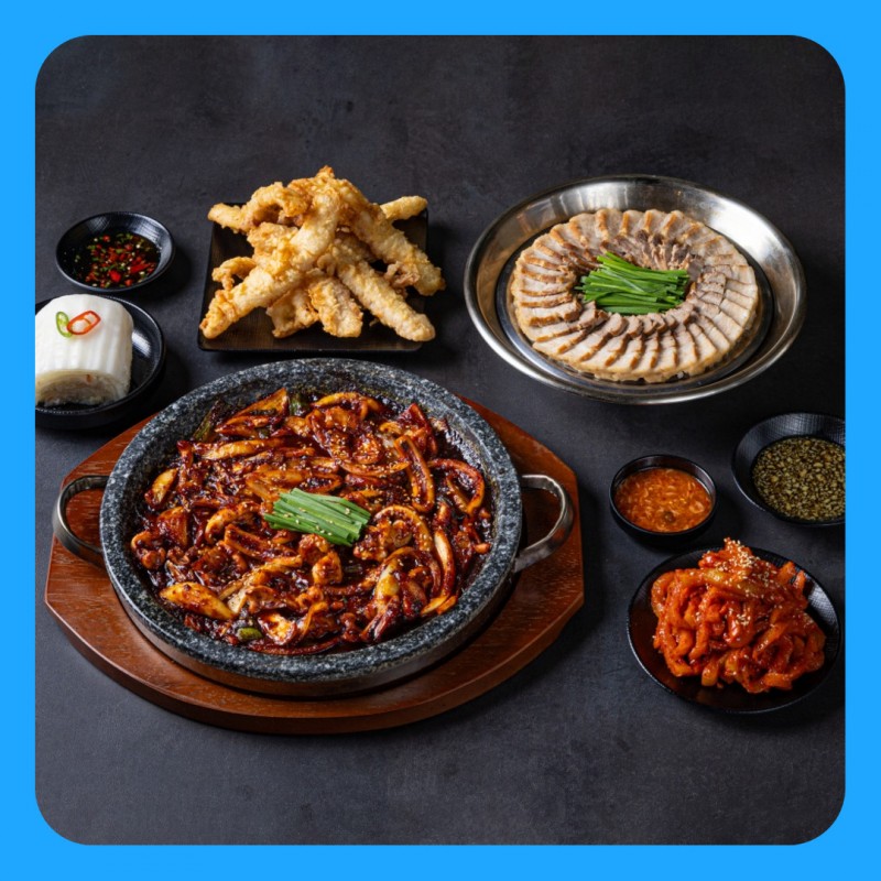 a324993ff9f12504773357f3041f2ca9_1733291862_1973.jpg a324993ff9f12504773357f3041f2ca9_1733291862_1973.jpg