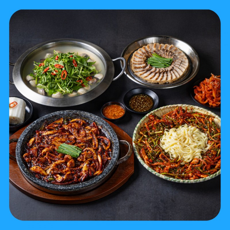 a324993ff9f12504773357f3041f2ca9_1733291862_3727.jpg a324993ff9f12504773357f3041f2ca9_1733291862_3727.jpg