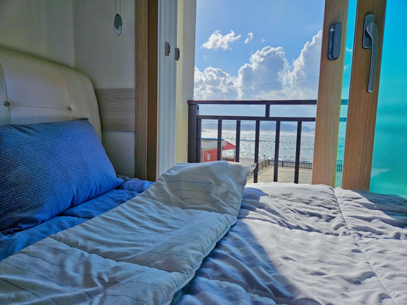 a3602cf746f7fc4d9c95c15244d54a22_1733985127_2858.jpg a3602cf746f7fc4d9c95c15244d54a22_1733985127_2858.jpg