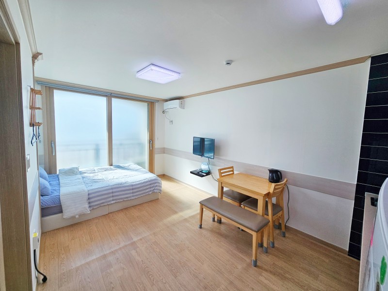 a3602cf746f7fc4d9c95c15244d54a22_1733985130_8979.jpg a3602cf746f7fc4d9c95c15244d54a22_1733985130_8979.jpg