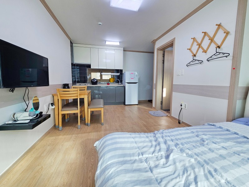 a3602cf746f7fc4d9c95c15244d54a22_1733985133_7808.jpg a3602cf746f7fc4d9c95c15244d54a22_1733985133_7808.jpg