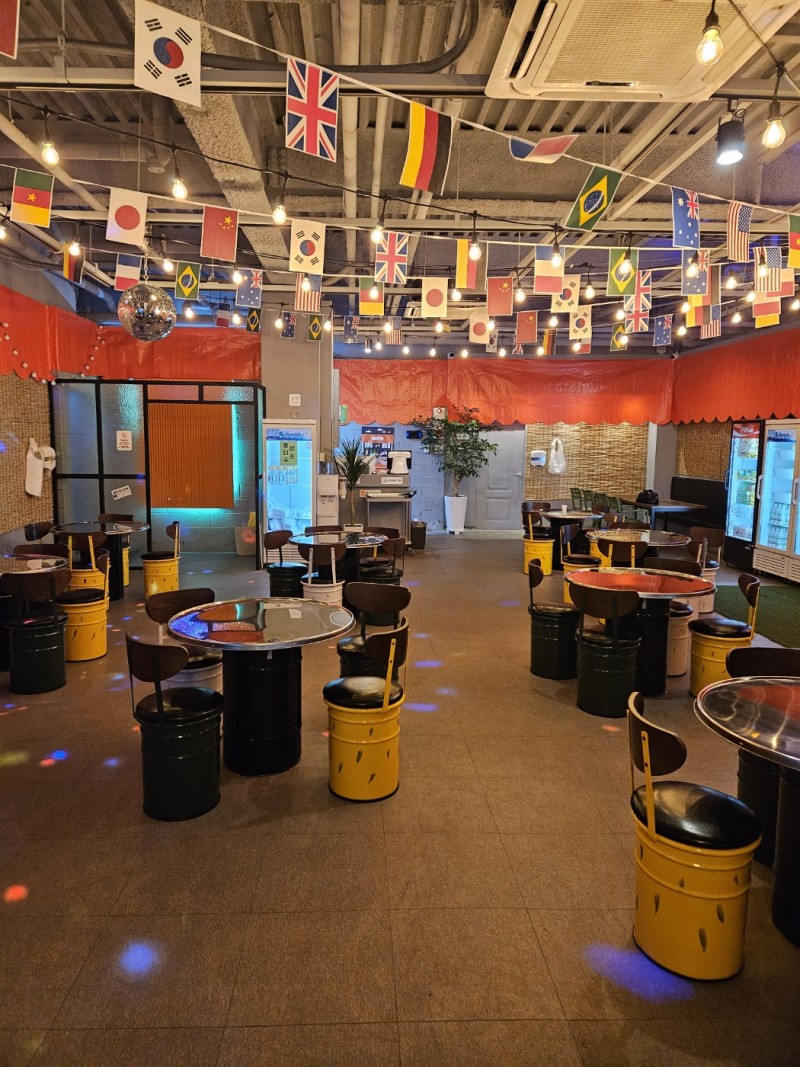 a3a87a9edae8395b374a168d952e2d0f_1735627658_7056.jpg a3a87a9edae8395b374a168d952e2d0f_1735627658_7056.jpg