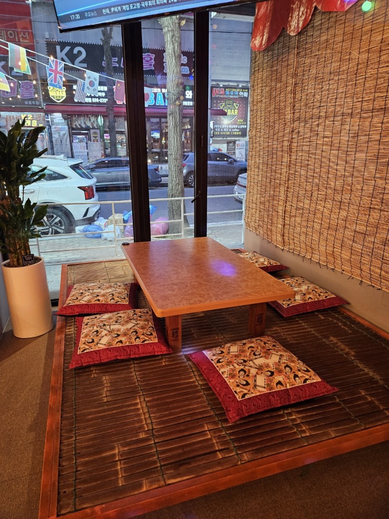 a3a87a9edae8395b374a168d952e2d0f_1735627659_0048.jpg a3a87a9edae8395b374a168d952e2d0f_1735627659_0048.jpg