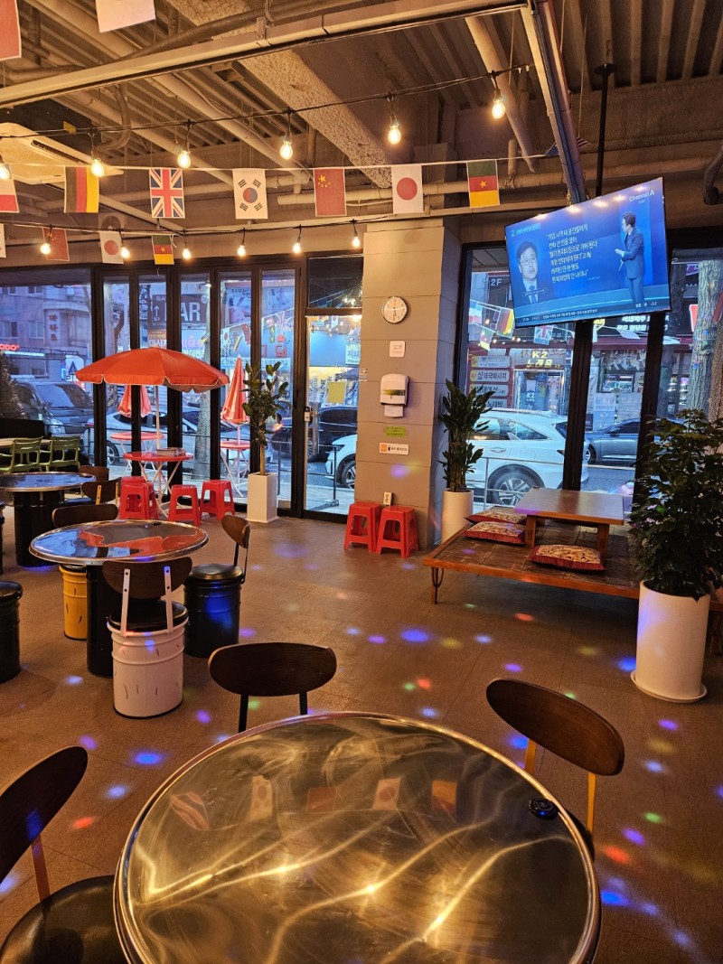 a3a87a9edae8395b374a168d952e2d0f_1735627659_2188.jpg a3a87a9edae8395b374a168d952e2d0f_1735627659_2188.jpg