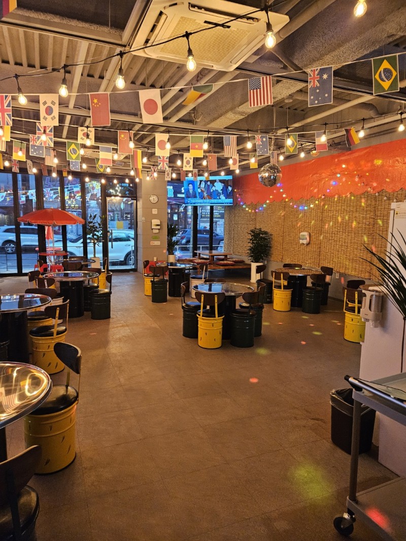 a3a87a9edae8395b374a168d952e2d0f_1735627659_4744.jpg a3a87a9edae8395b374a168d952e2d0f_1735627659_4744.jpg