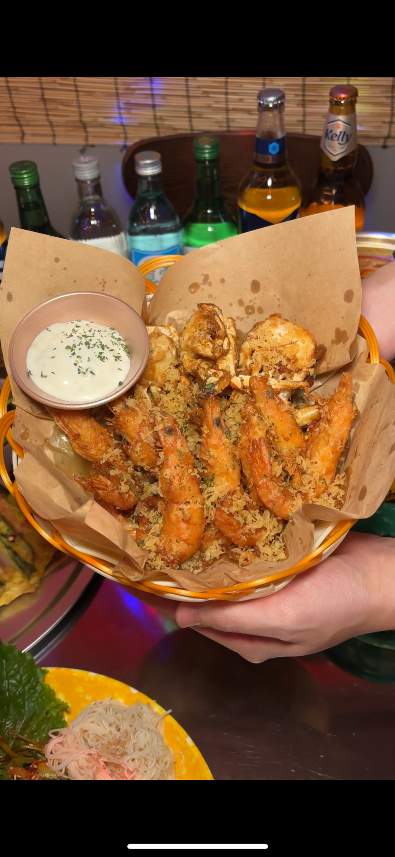 a3a87a9edae8395b374a168d952e2d0f_1735627661_2881.png a3a87a9edae8395b374a168d952e2d0f_1735627661_2881.png