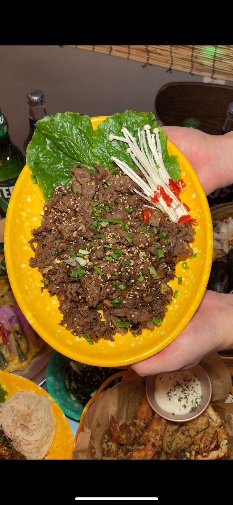 a3a87a9edae8395b374a168d952e2d0f_1735627663_3005.png a3a87a9edae8395b374a168d952e2d0f_1735627663_3005.png