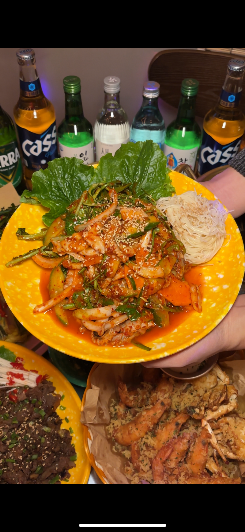 a3a87a9edae8395b374a168d952e2d0f_1735627665_2362.png a3a87a9edae8395b374a168d952e2d0f_1735627665_2362.png