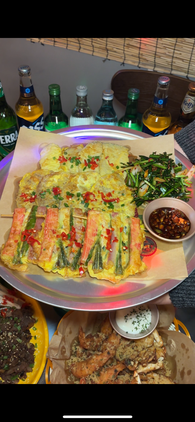 a3a87a9edae8395b374a168d952e2d0f_1735627667_231.png a3a87a9edae8395b374a168d952e2d0f_1735627667_231.png