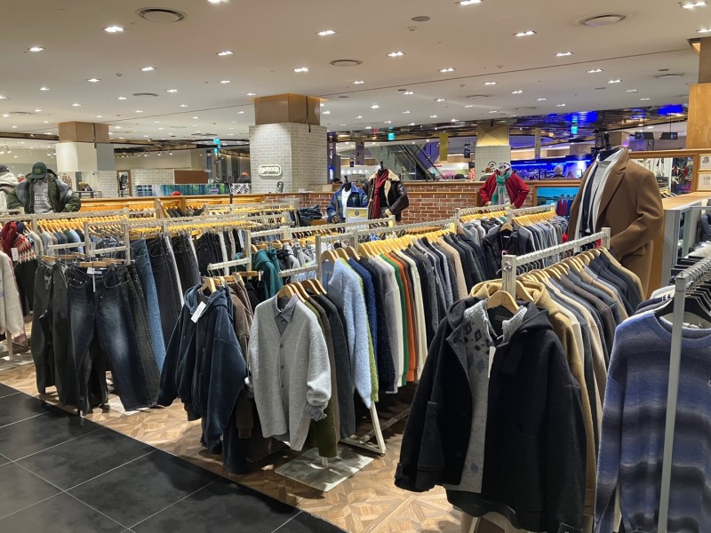 a59601e7ef2c95c714a89ed005d92315_1735616126_0161.jpg a59601e7ef2c95c714a89ed005d92315_1735616126_0161.jpg