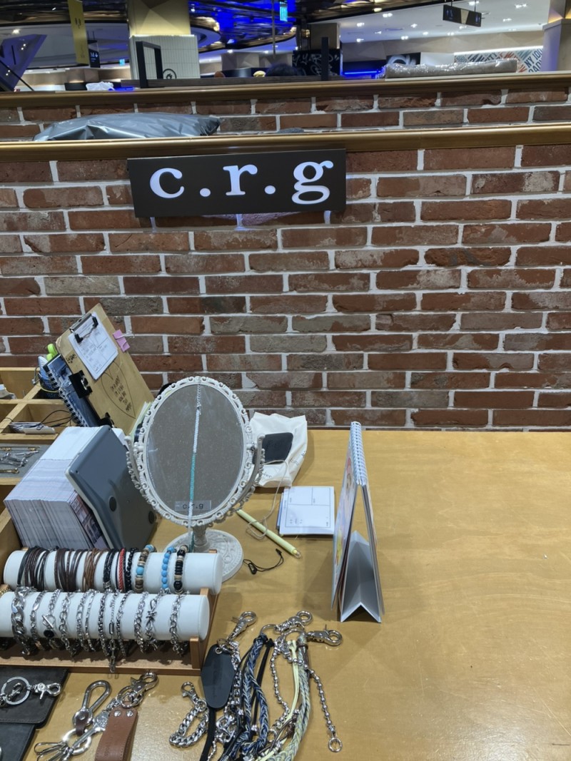 a59601e7ef2c95c714a89ed005d92315_1735616136_3269.jpg a59601e7ef2c95c714a89ed005d92315_1735616136_3269.jpg