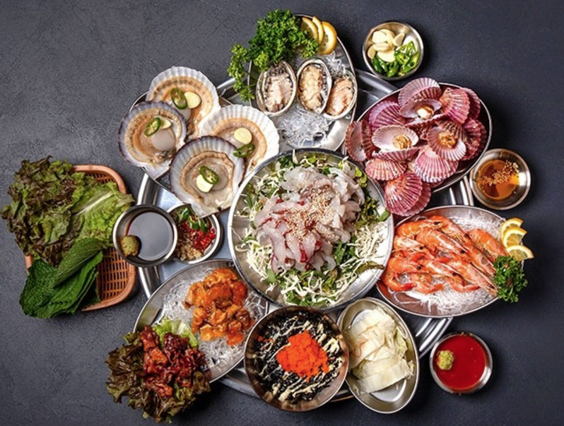 a61067dba618f09f242bf0a9cf85e451_1735204794_2983.png a61067dba618f09f242bf0a9cf85e451_1735204794_2983.png