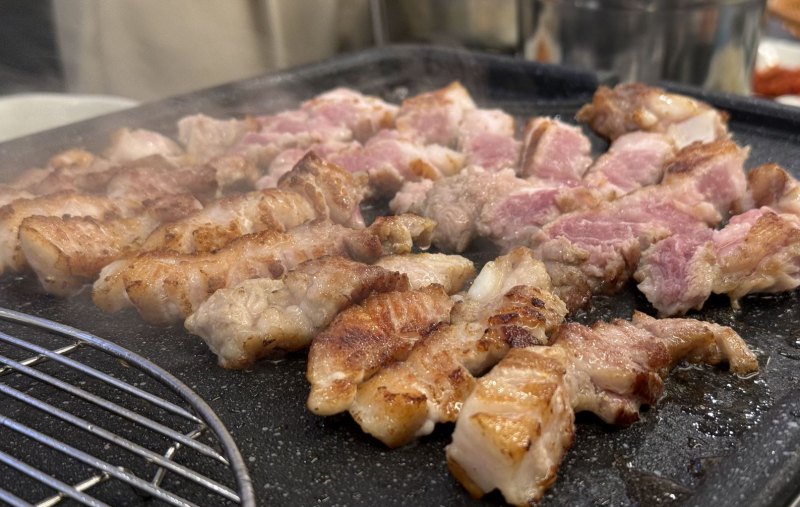 a88062512d44052b521072e26b9a9bb9_1734328834_8828.png a88062512d44052b521072e26b9a9bb9_1734328834_8828.png