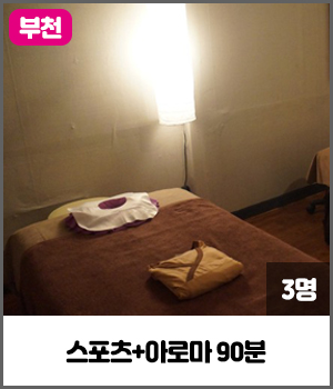 ad95c12bb505067f872cb2a85944fbc1_1733800157_0985.jpg ad95c12bb505067f872cb2a85944fbc1_1733800157_0985.jpg