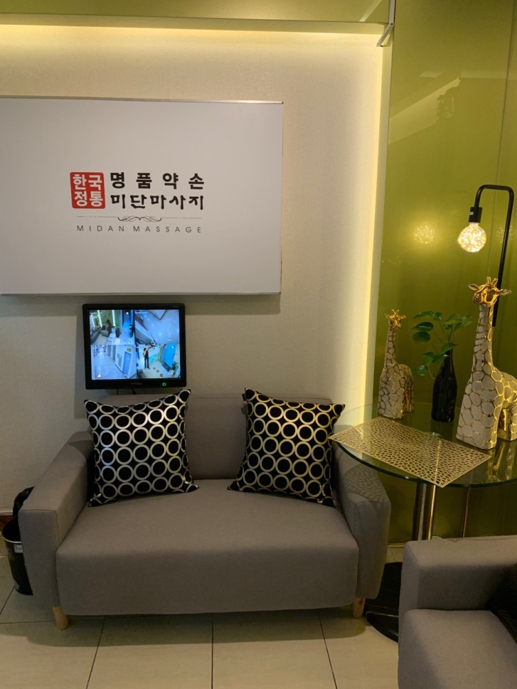 ad95c12bb505067f872cb2a85944fbc1_1733800161_6932.jpg ad95c12bb505067f872cb2a85944fbc1_1733800161_6932.jpg