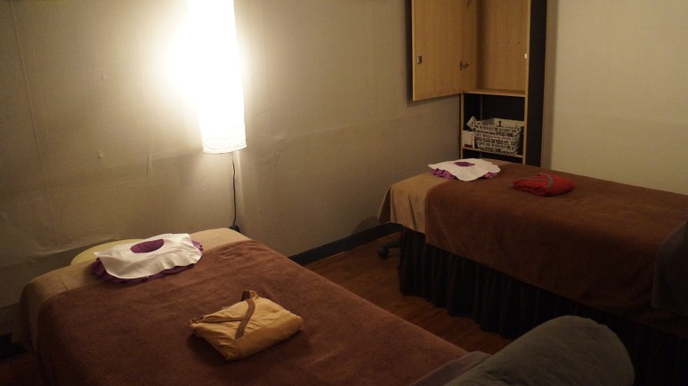 ad95c12bb505067f872cb2a85944fbc1_1733800161_7343.jpg ad95c12bb505067f872cb2a85944fbc1_1733800161_7343.jpg