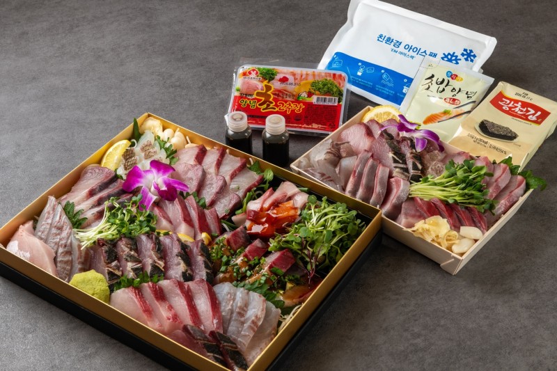 ae88d99a43a3ecd696cce99351749ff5_1734249869_8056.jpg ae88d99a43a3ecd696cce99351749ff5_1734249869_8056.jpg