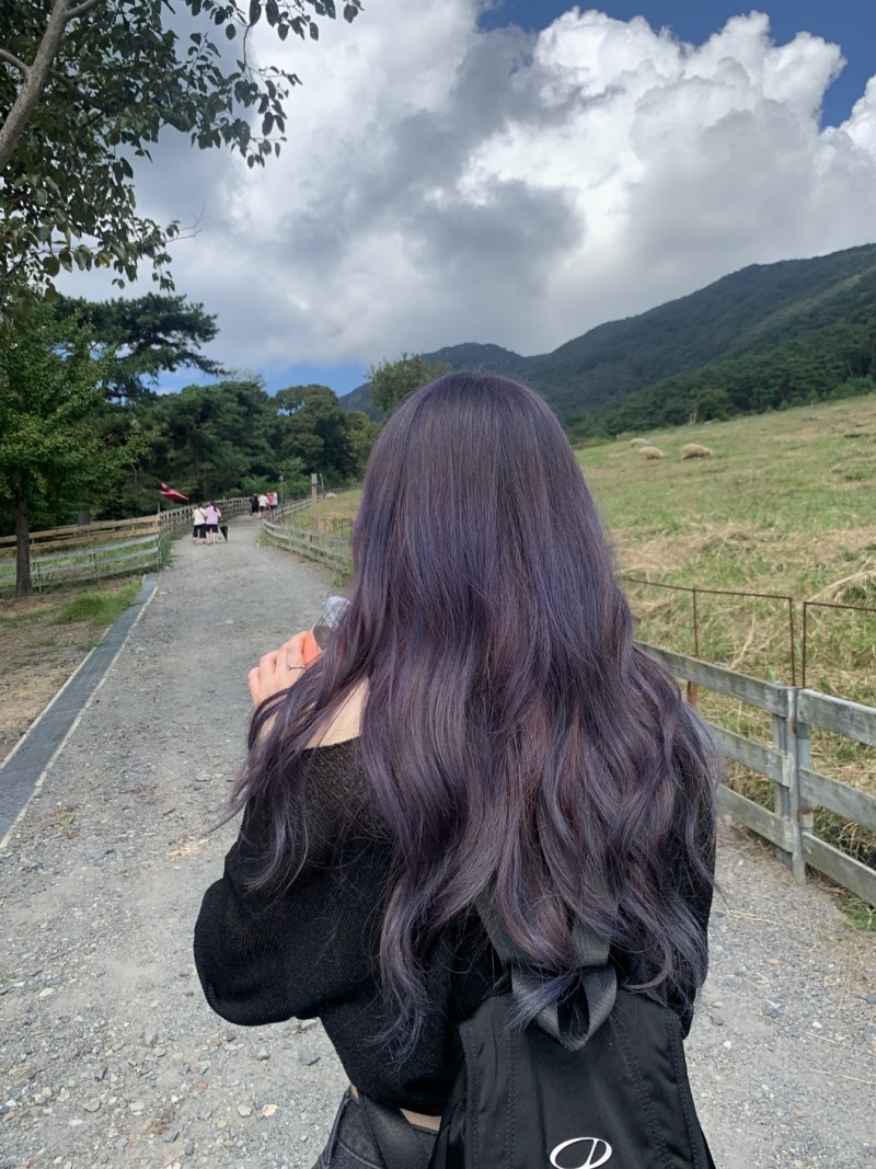 b1d29445f05e65efa48b8b9cc0091881_1734486070_2871.jpg b1d29445f05e65efa48b8b9cc0091881_1734486070_2871.jpg