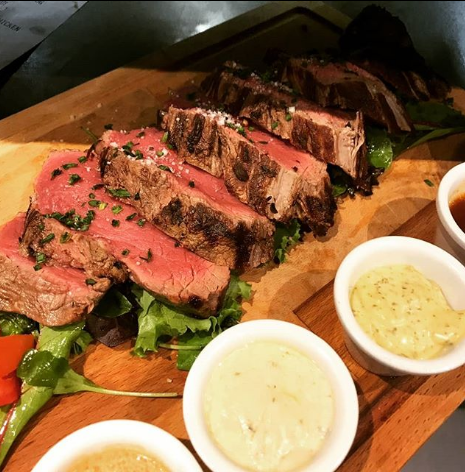 b2275715f59b8d0266293e3443ff985a_1733712074_8684.png b2275715f59b8d0266293e3443ff985a_1733712074_8684.png