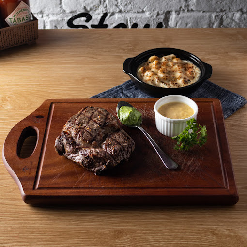 b2275715f59b8d0266293e3443ff985a_1733712074_9178.jpg b2275715f59b8d0266293e3443ff985a_1733712074_9178.jpg