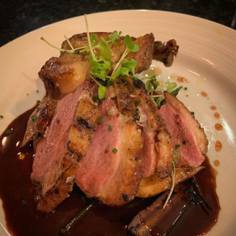 b2275715f59b8d0266293e3443ff985a_1733712075_01.png b2275715f59b8d0266293e3443ff985a_1733712075_01.png