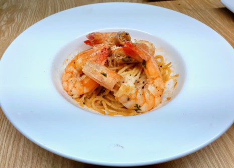 b2275715f59b8d0266293e3443ff985a_1733712075_0494.jpg b2275715f59b8d0266293e3443ff985a_1733712075_0494.jpg