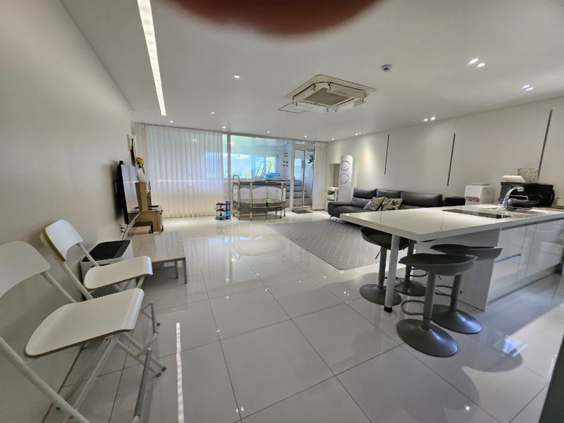 b368ac0e148b9328d3592e527b317f56_1734398069_9208.png b368ac0e148b9328d3592e527b317f56_1734398069_9208.png