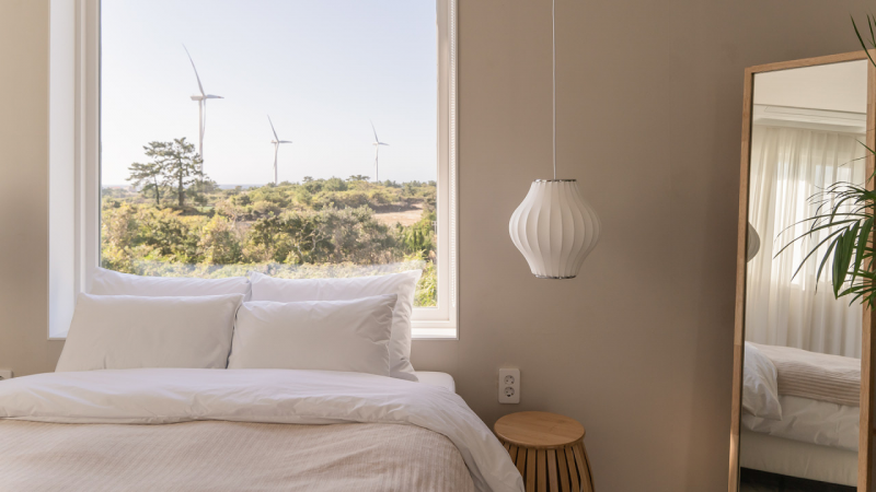 b368ac0e148b9328d3592e527b317f56_1734399860_3573.png b368ac0e148b9328d3592e527b317f56_1734399860_3573.png