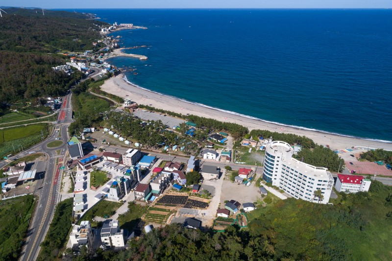 b368ac0e148b9328d3592e527b317f56_1734401653_4687.png b368ac0e148b9328d3592e527b317f56_1734401653_4687.png