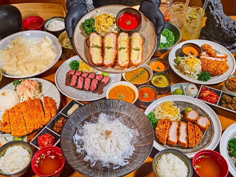 b38afb84a1fcde7a74aca11b5b3db494_1733712370_7615.jpg b38afb84a1fcde7a74aca11b5b3db494_1733712370_7615.jpg